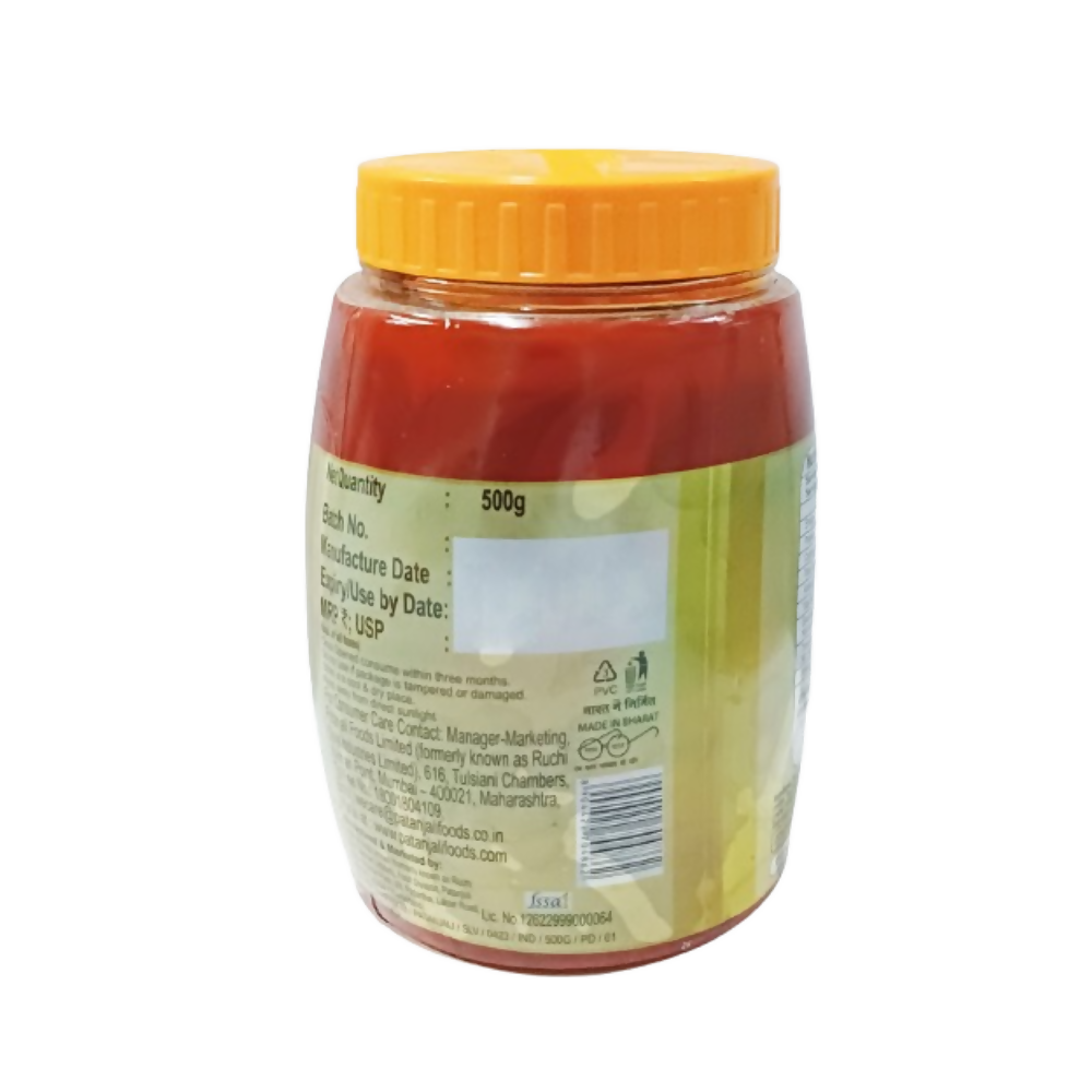 Canva - 2025-04-12T182344.217