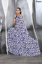 Thumbnail for Aaradhna3004-C