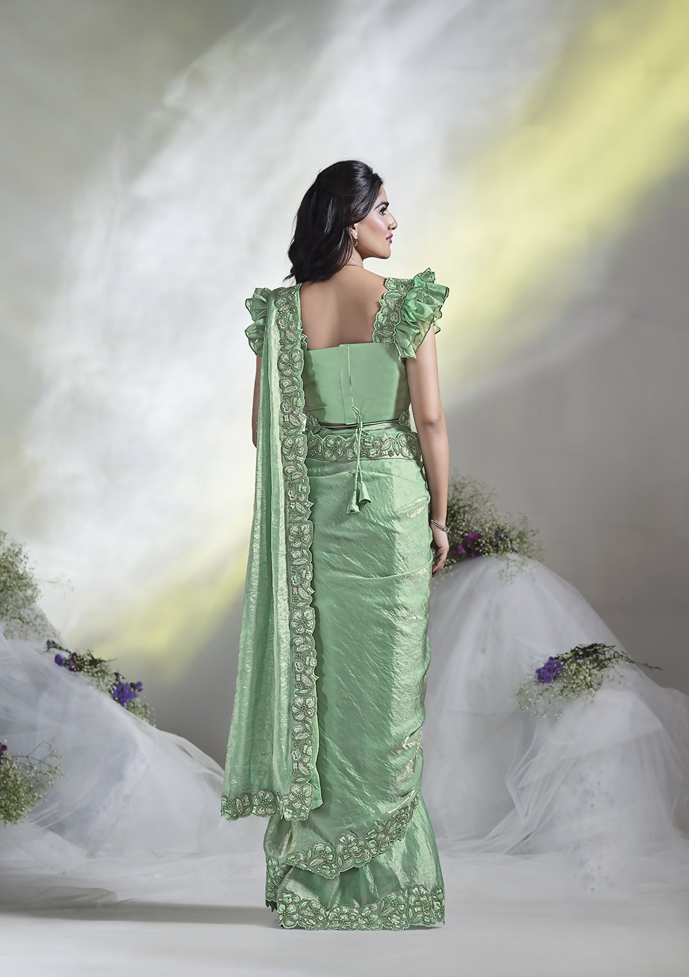 24612-01_54030874682_o2