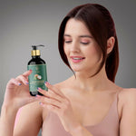 Thumbnail for Ivory Natural Wood Pressed Organic Coconut Oil , Premium Extra Virgin Oil - For Radiant Skin, Hair Wellness & Baby Care - Distacart