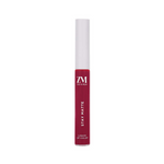 Thumbnail for Zayn & Myza Stay Matte Liquid Lip Color - 08 Party Mauve - Distacart
