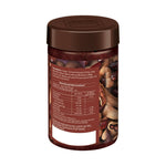 Thumbnail for Society Tamarind Date Chutney Jar