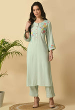 Thumbnail for 7924 (11)