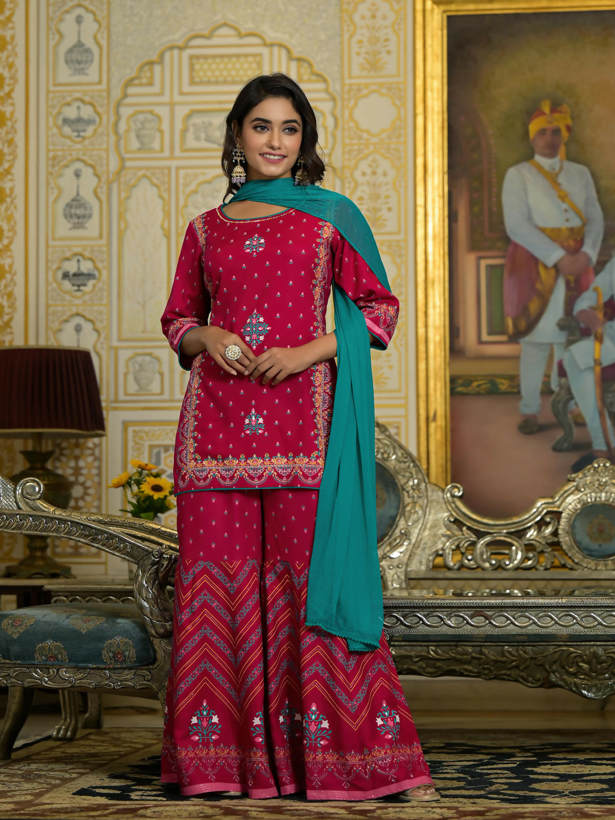 J4726FUCHSIA (2)