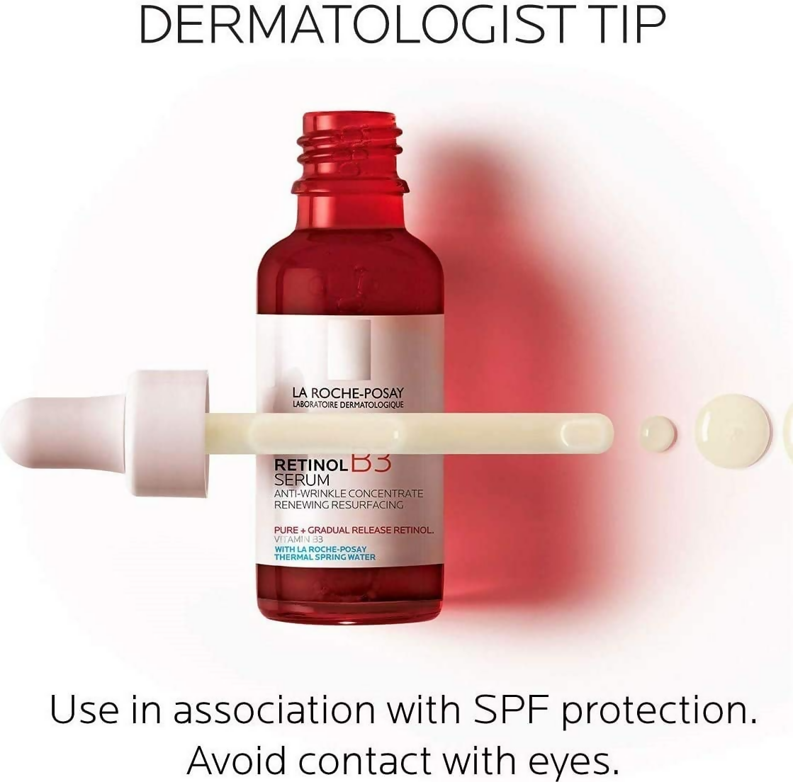 download - 2025-04-08T175040.236