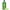 The Man Company Aloe Vera & Matcha Body Wash For Glowing & Smooth Skin Enriched With Green Tea & Moringa Leaf Extract