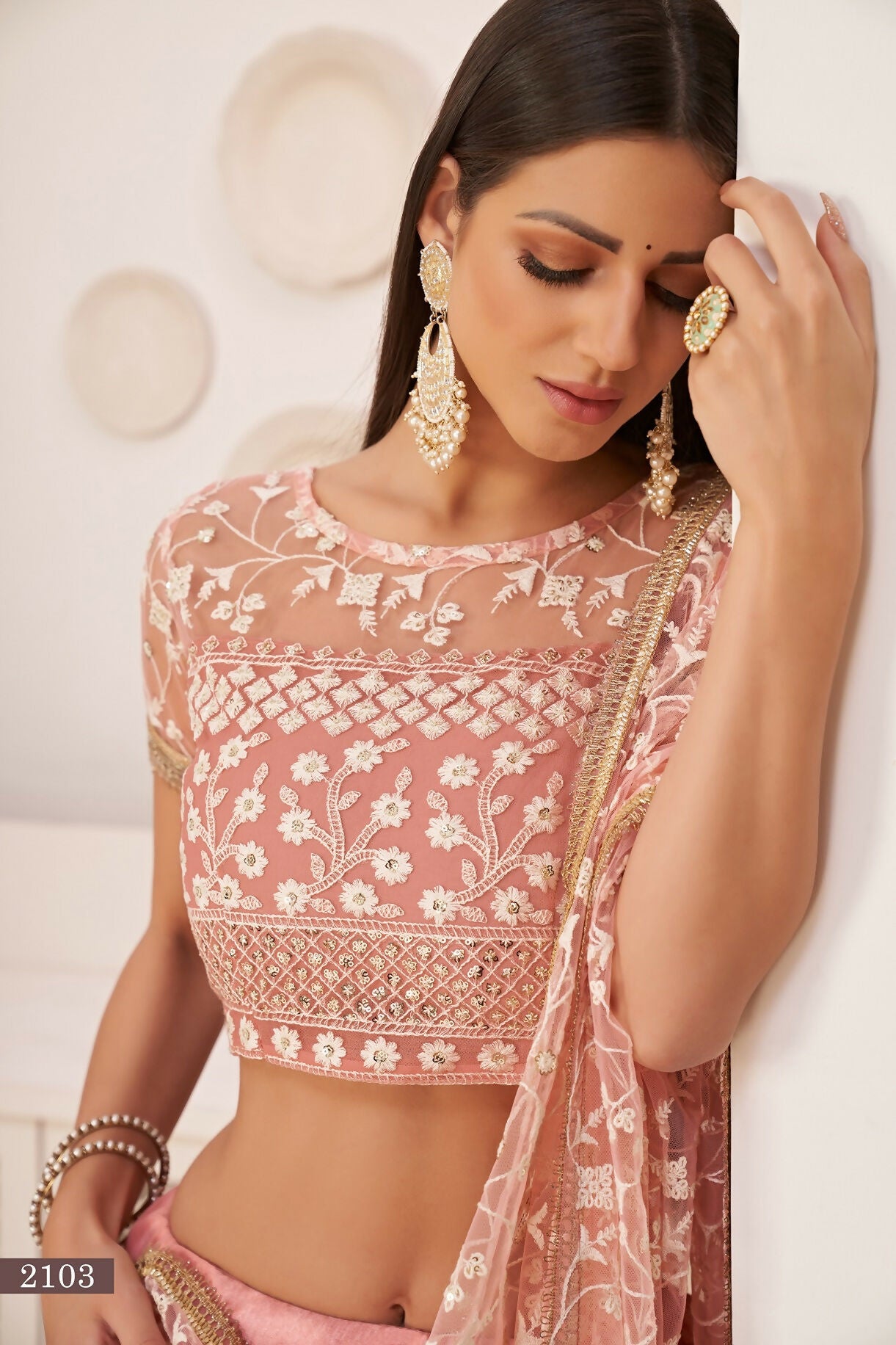 2103-LIGHTPINK-3