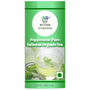 Nxtgen Ayurveda Peppermint Pure Infusion - Distacart