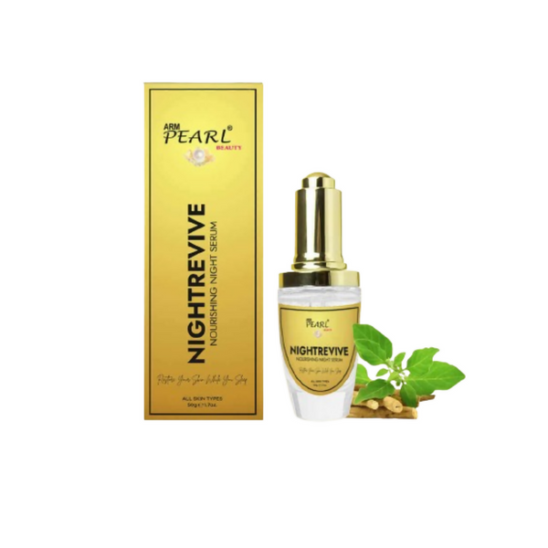 1000 x 1000 - 2025-01-30T131447.433