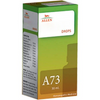 Allen Homeopathy A73 Drops - Distacart
