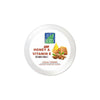 Astaberry Honey & Vitamin E Cold Creme - Distacart