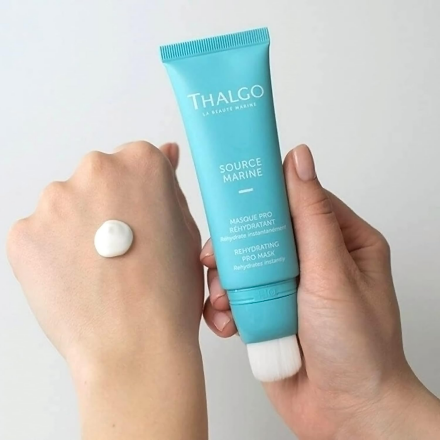 download - 2024-12-17T151300.563