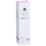 Thumbnail for Avon True Nutraeffects Ageless Toner - Distacart