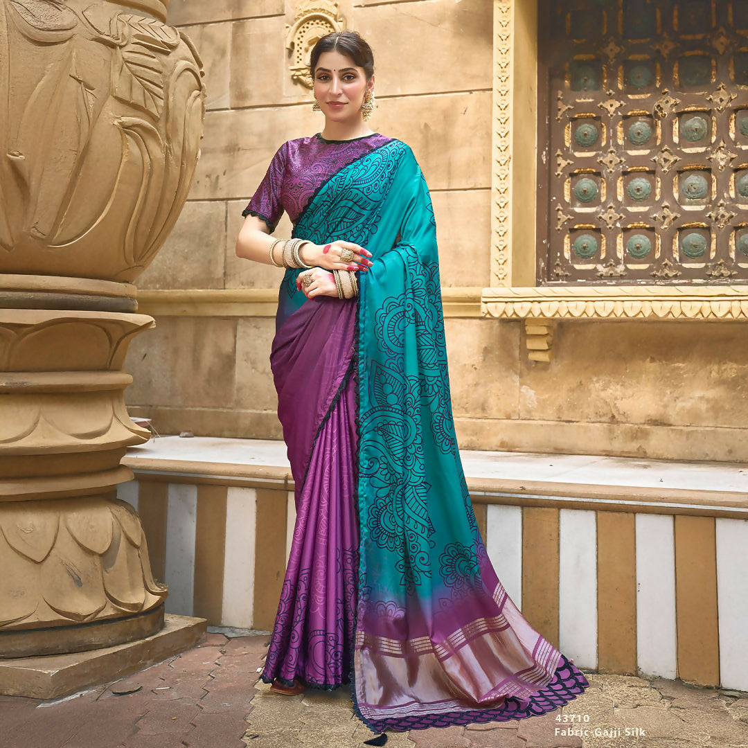 43710_2_54147050937_o-2