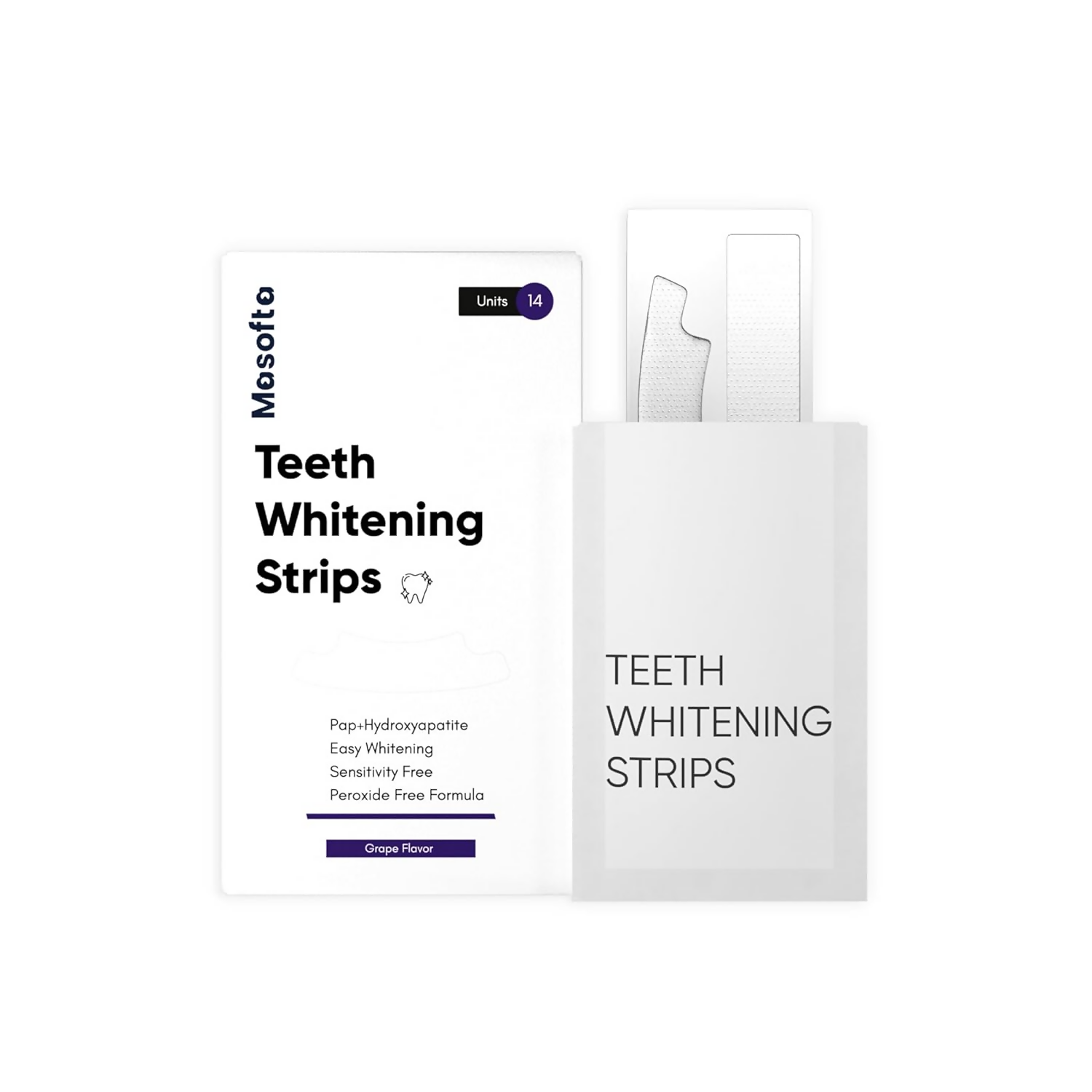 download - 2024-10-11T121537.489