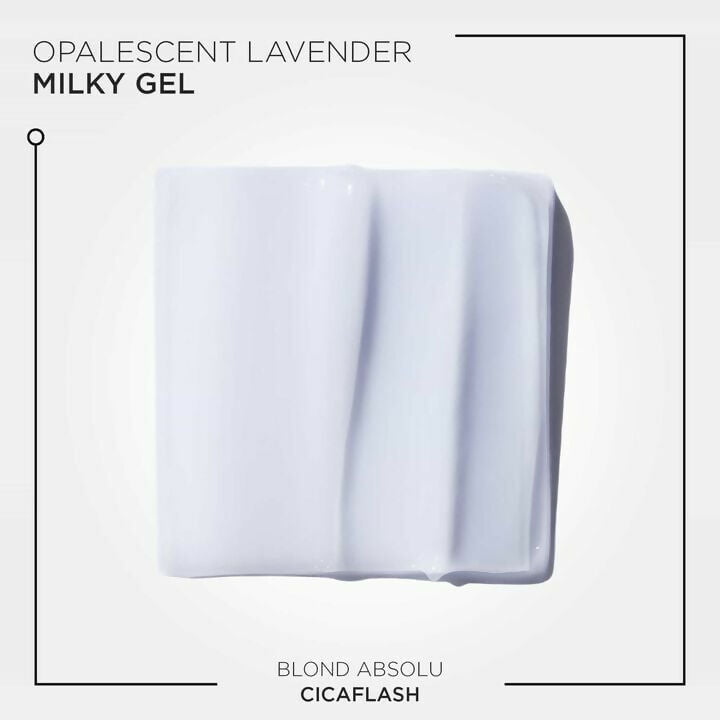 Kerastase Blond Absolu Cicaflash Conditioner - Distacart