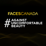 Thumbnail for Faces Canada Comfy Matte Crayon - Whatever 10 - Distacart