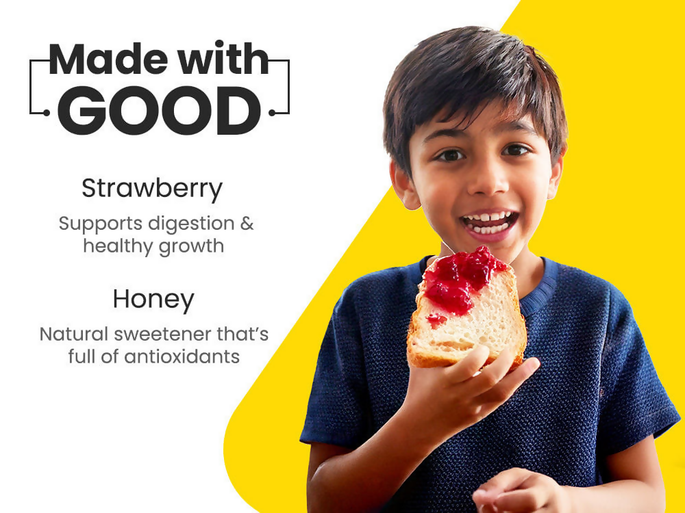 Little Joys Triple Spreads Combo