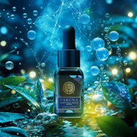 Thumbnail for 21759_varuna_exceptional_repair_serum_10ml_10