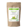 Ayuna Ashoka Powder