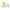 Canva - 2024-11-01T165928.734