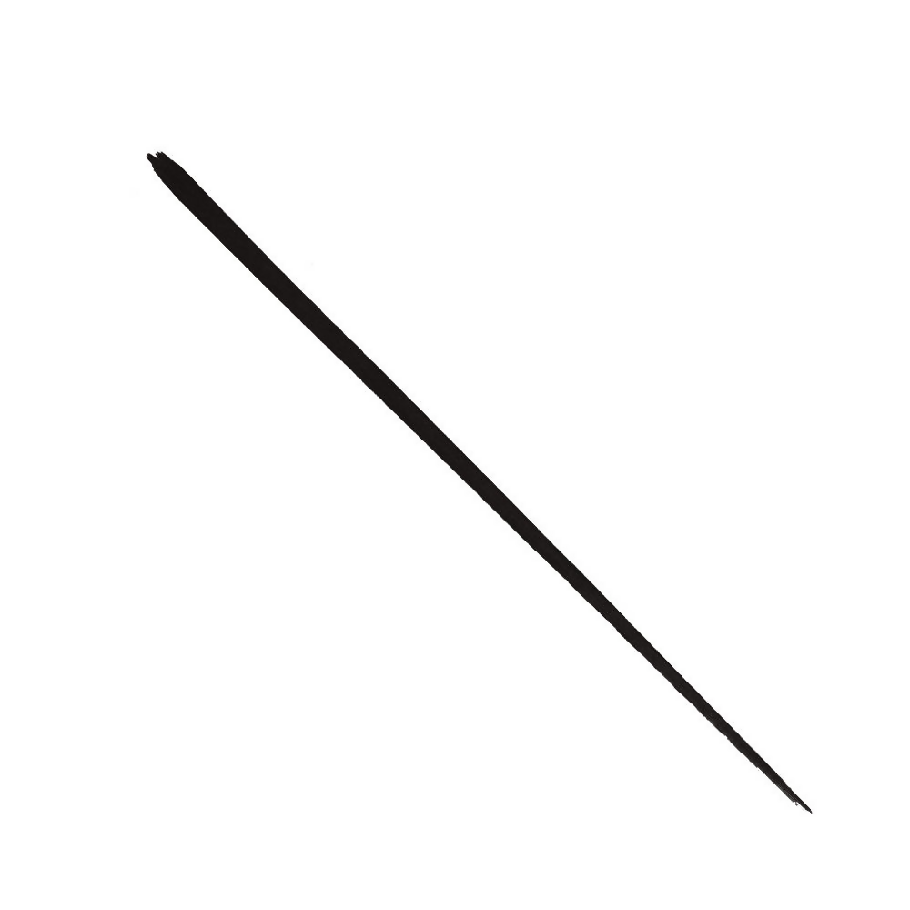 Urban Decay Brow Blade - Blackout - Distacart