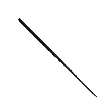 Urban Decay Brow Blade - Blackout - Distacart