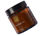 Thumbnail for Ayu x Pahadi Local Detox Body Salt