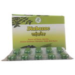 Thumbnail for Elzac Diabazac