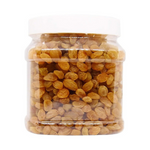 Thumbnail for Tassyam Organics Golden Raisins - Distacart