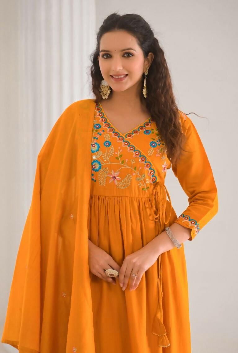 Tanisha1129C