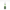 VI-JOHN Prakritik Hair Growth Tonic Prevents greying & dullness Made with 100% Natural Bio Actives