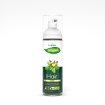 Thumbnail for VI-JOHN Prakritik Hair Growth Tonic Prevents greying & dullness Made with 100% Natural Bio Actives