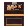 Aimil Semento Forte Capsules - Dista