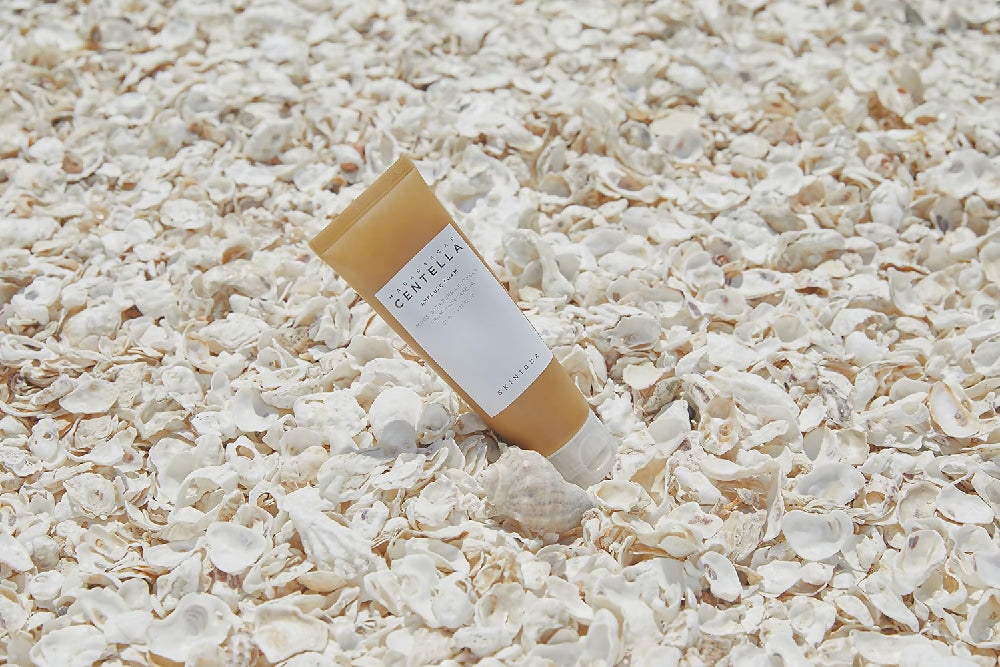 download - 2025-01-11T175937.036