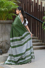 Thumbnail for HMP_4941