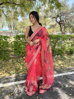 Thumbnail for image00003