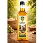Thumbnail for VedaRasa Sesame Oil - Distacart