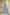 Jyoti Fashion Women's Sky Blue Net Embroidered Anarkali Kurta Pant Set With Dupatta - Distacart