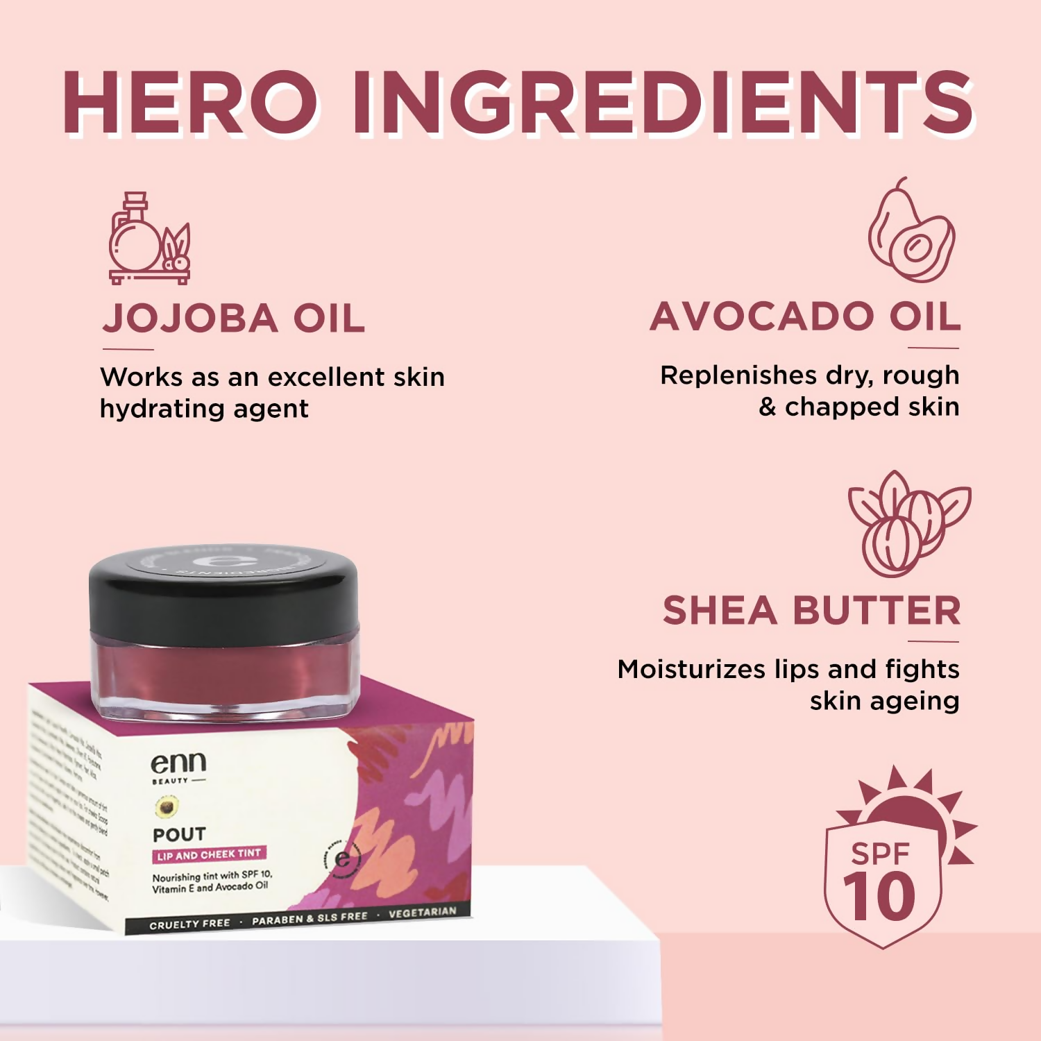 download - 2024-10-03T122953.274