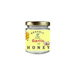 Thumbnail for Nxtgen Ayurveda Garlic in Honey