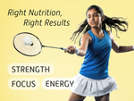Thumbnail for Little Joys Nutrimix 13+ Nutrition Powder Healthy Growth & Daily Nutrition Chocolate Flavour - Distacart
