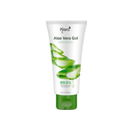Thumbnail for Kisra 99.5% Pure & Organic Aloe Vera Gel - Distacart