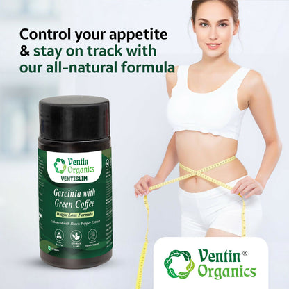 garcinia green coffee image