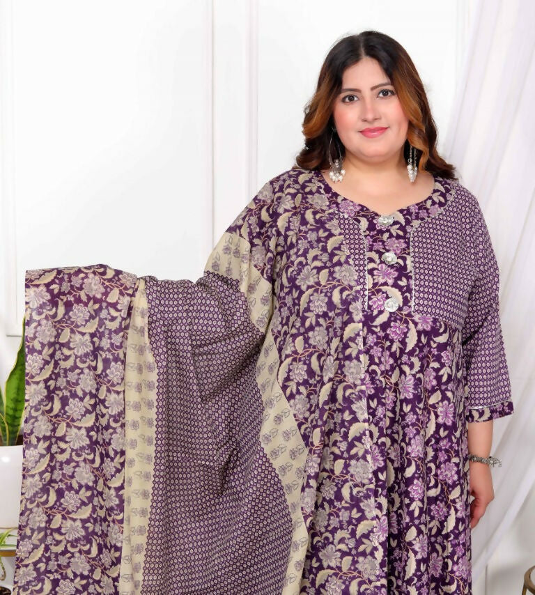 MT_5101_DUPATTA_P. (1)