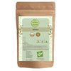 Satvi Wellness Ashoka Powder - Distacart