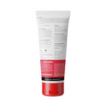 Thumbnail for Chemist At Play Oil Control Face Moisturizer