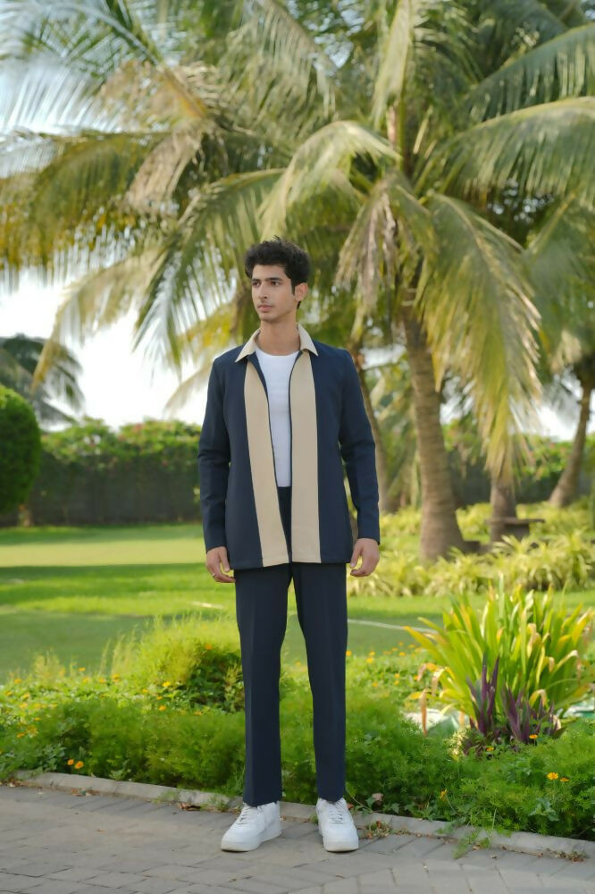 LAKEVIEW 23-048411 (1)