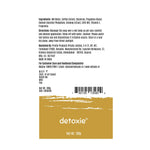 Thumbnail for Detoxie Coffee Handmade Soap - Distacart