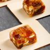 Gummadi Foods Dry Fruit Halwa - Distacart